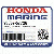 СВЕЧА ЗАЖИГАНИЯ (X22ESR-U) (DENSO) (Honda Code 0961102).