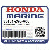 ПРОВОД, STOP SWITCH (200MM) (Honda Code 3751120).