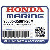 BULK ШЛАНГ, VACUUM (3.5X1000) (Honda Code 5137153).  (3.5X70)
