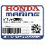 ШАЙБА, СЛИВНАЯ ПРОБКА (20MM) (Honda Code 0251728).