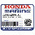 КРОНШТЕЙН, ЗАЖИМ B (Honda Code 7534514).