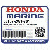 GEAR, THROTTLE REEL (Honda Code 4900106).