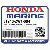 SWITCH В СБОРЕ, MAGNET (Honda Code 4914693).