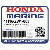 МАСЛООТРАЖАТЕЛЬ (Honda Code 4857041).