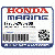 ARM, THROTTLE (Honda Code 6006696).