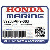 SPANNER (8X10) (Honda Code 5747878).