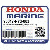  БОЛТ-ШАЙБА (16X49) (Honda Code 3674215).