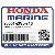 ШАЙБА, THRUST (D) (Honda Code 5893987).