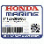 ROLLER (5X29.8) (Honda Code 6717987).
