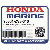    ХОМУТ / ФИКСАТОР, TUBE (D17) (Honda Code 7459571).