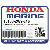          КАРБЮРАТОР В СБОРЕ (BJ02B D) (Honda Code 7700461).