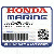 CABLE KIT, SWITCH INDICATOR (Honda Code 6796221).