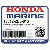     ПОРШНЕВЫЕ КОЛЬЦА, КОМПЛЕКТ(на один поршень) (OVER SIZE) (Honda Code 3017944).  (0.50) (NIPPON)