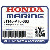 БОЛТ (Honda Code 3276094).