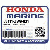     РУМПЕЛЬ, CARRYING REMOTE (Honda Code 8211666).