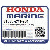 КАТУШКА ЗАЖИГАНИЯ, CHARGE (6A) (Honda Code 7214398).