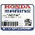 ROD, ADJUSTING (Honda Code 7325467).