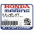  КАРБЮРАТОР В СБОРЕ (BJ11B A) (Honda Code 7213903).