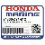     КОМАНДЕР В СБОРЕ, Дистанционное Управление (Honda Code 8797649).