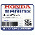 РЕМЕНЬ, ГЕНЕРАТОР (4PK810) (Honda Code 7634777).