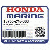 ШЛАНГ, ТОПЛИВНЫЙ (Honda Code 7633837).