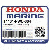 CHAIN (132L) (Honda Code 8153553).