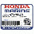  РУМПЕЛЬBAR KIT *NH282MU* (OYSTER СЕРЕБРО METALLIC-U) (Honda Code 9027988).