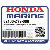 ПРОВОД HARNESS В СБОРЕ, MAIN (Honda Code 8576605).