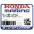 СВЕЧА ЗАЖИГАНИЯ (IZFR6K-11E) (NGK) (Honda Code 8578239).