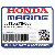 НАПРАВЛЯЮЩАЯ ПЛАСТИНА(Штанга) (Honda Code 8577561) - 56115-ZY9-003