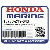 SEPARATOR В СБОРЕ, VAPOR (Honda Code 9043621).