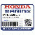 РАСПРЕДВАЛ (Honda Code 8575326).