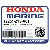ПРОКЛАДКА Г.Б.Ц.(головки блока цилиндров) (Honda Code 8634552) - 12251-ZY3-A01