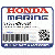            CAUTION, OPERATOR (Honda Code 3836293).