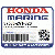 CAUTION, STORING (Honda Code 1986009).