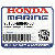 ПОДШИПНИК, RADIAL BALL (6004) (Honda Code 0689877).