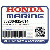          POINTS В СБОРЕ (TOYO) (NOT AVAILABLE) (Honda Code 0327171).