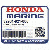 ХОМУТ/ЗАЖИМ (Honda Code 0284109).