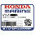          ШАЙБА, PLAIN (8MM) (Honda Code 0059097).