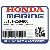 HINGE, THROTTLE ПРОВОД (Honda Code 0047233).