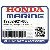 MANIFOLD, TUBE (Honda Code 0283713).