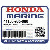 ШЕСТЕРНЯ ЗАДНЕГО ХОДА(Реверс) (Honda Code 0327361).