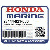 ПРУЖИНА, FRICTION (Honda Code 0283887).
