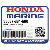                         НАКЛЕЙКА, РУЧНОЙ СТАРТЕР CAUTION (Honda Code 1811660).
