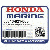 ROD, ADJUSTING (N/A: SEE COMPONENTS) (Honda Code 0284497).