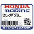         ARM, THROTTLE (Honda Code 0934802).