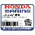        ФЛЯНЕЦ, THROTTLE CABLE (Honda Code 0965350).