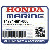 КОЛЬЦО ФИКСИРУЮЩЕЕ (Honda Code 0814327).
