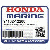 ШАЙБА, PLAIN (12MM) (Honda Code 2801272).