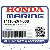 РАСПРЕДВАЛ (Honda Code 4431870).